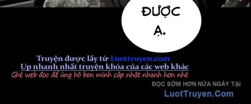 Chương 87 - Trang 62