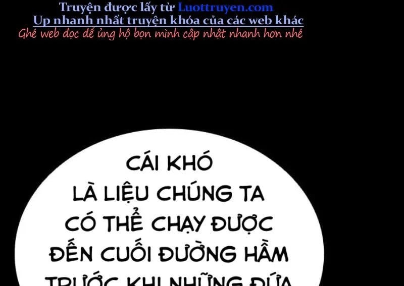 Chương 87 - Trang 64