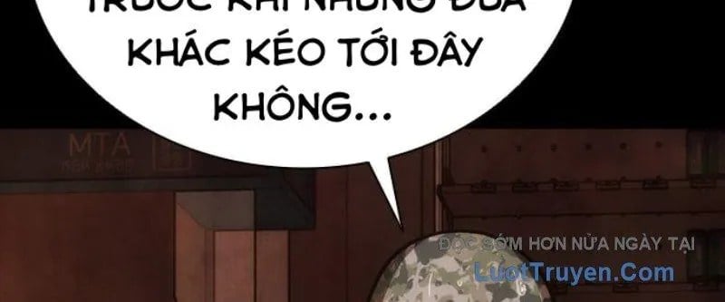 Chương 87 - Trang 65