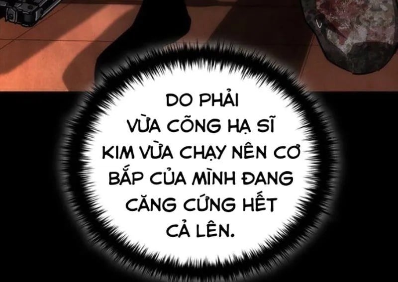 Chương 87 - Trang 68