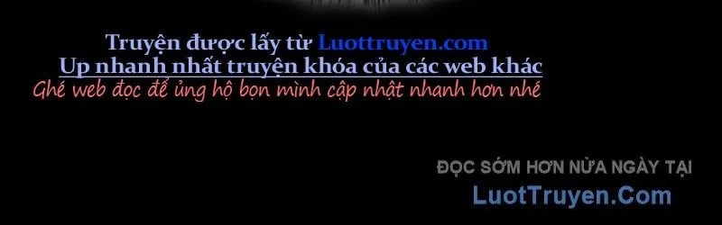 Chương 87 - Trang 69