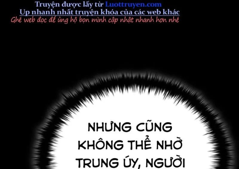 Chương 87 - Trang 70