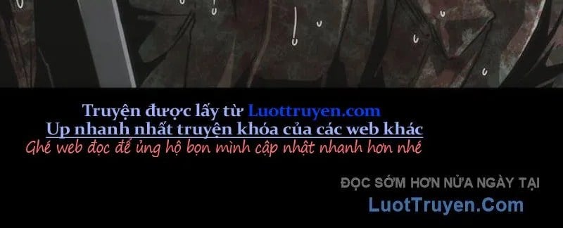 Chương 87 - Trang 73