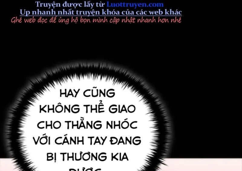 Chương 87 - Trang 74