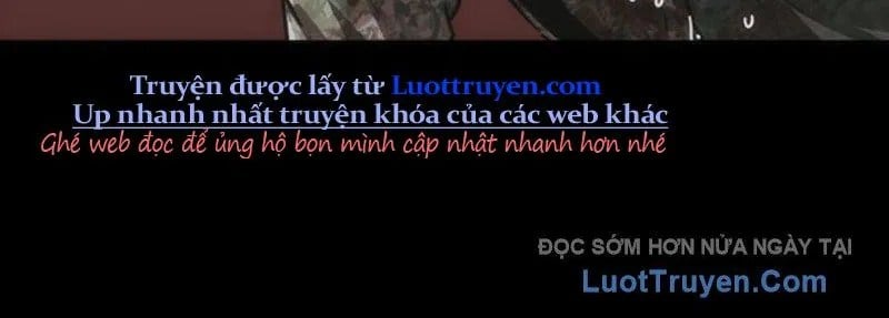Chương 87 - Trang 77