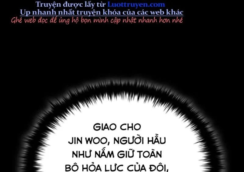 Chương 87 - Trang 78