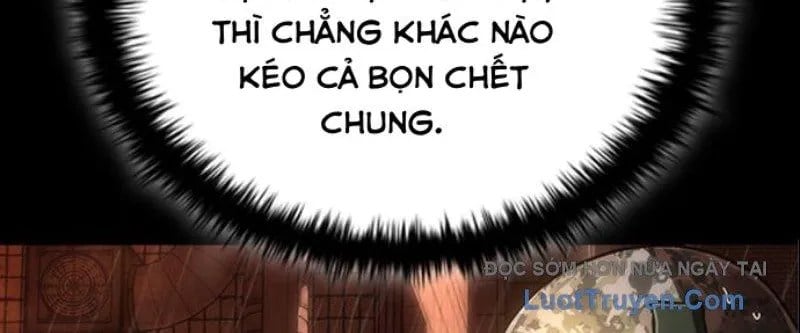 Chương 87 - Trang 79
