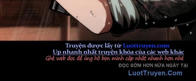 Chương 87 - Trang 81