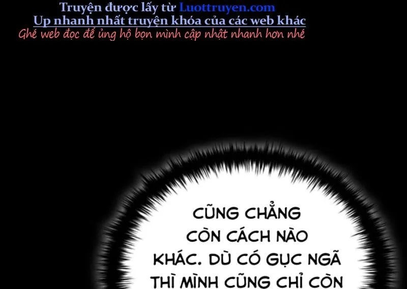 Chương 87 - Trang 83