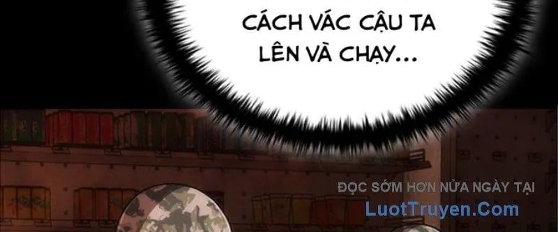Chương 87 - Trang 84