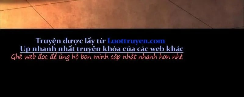 Chương 87 - Trang 87