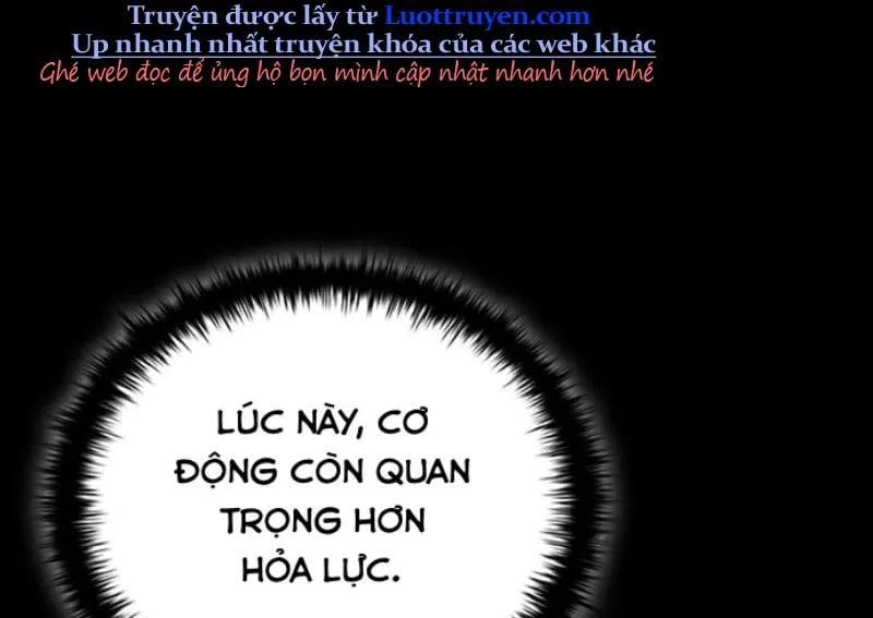 Chương 87 - Trang 88