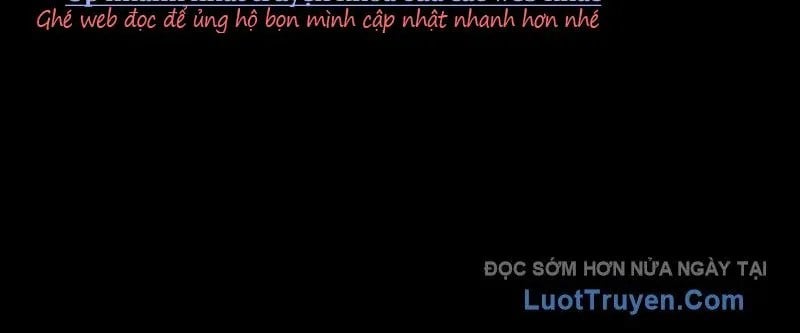 Chương 87 - Trang 91