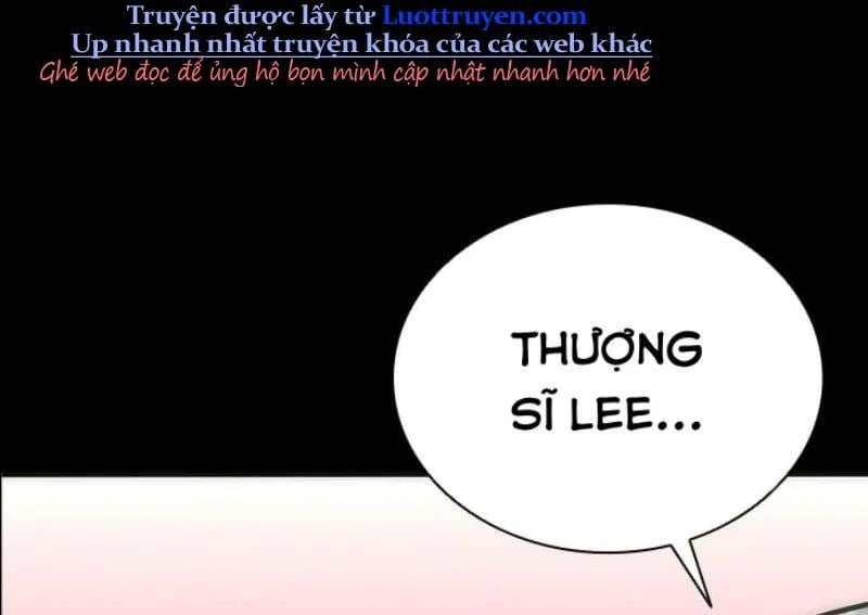 Chương 87 - Trang 92