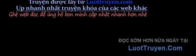 Chương 87 - Trang 95
