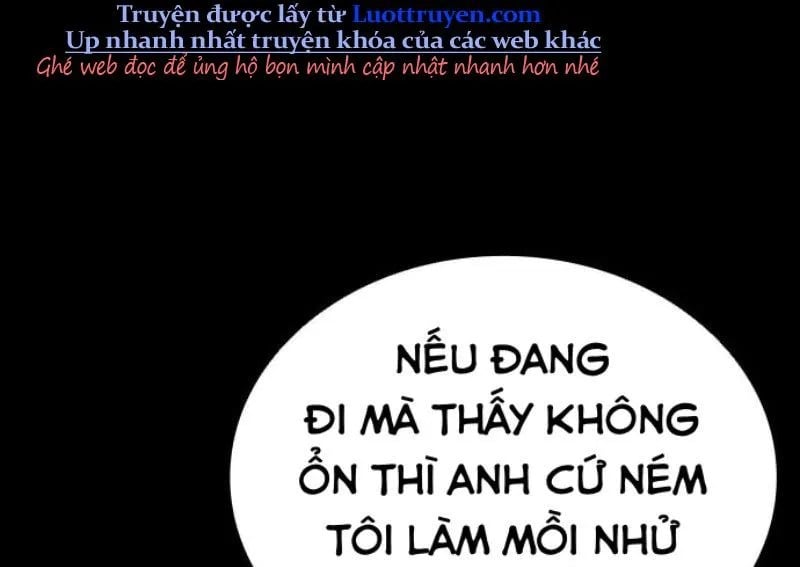 Chương 87 - Trang 96