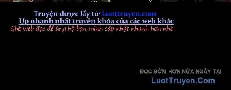 Chương 87 - Trang 99