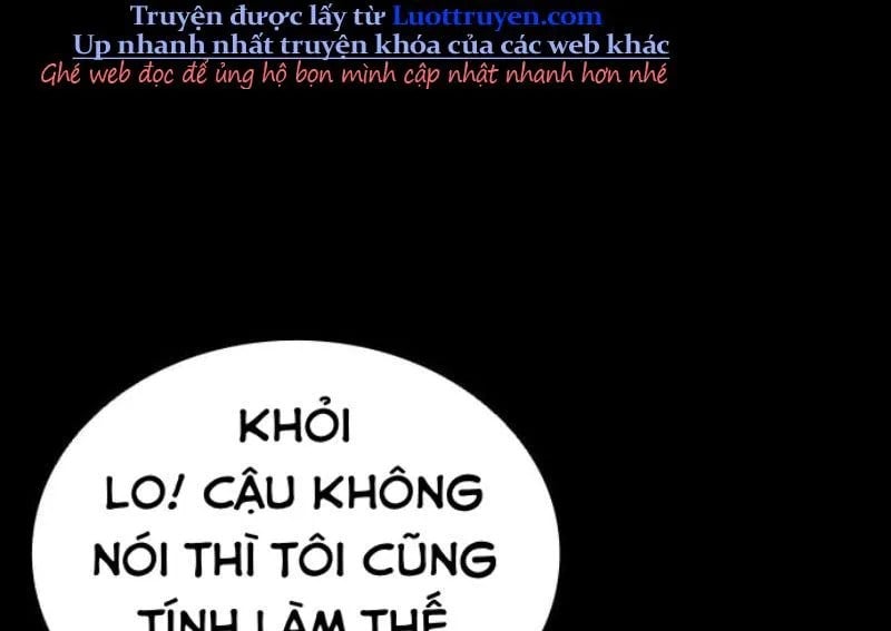 Chương 87 - Trang 100