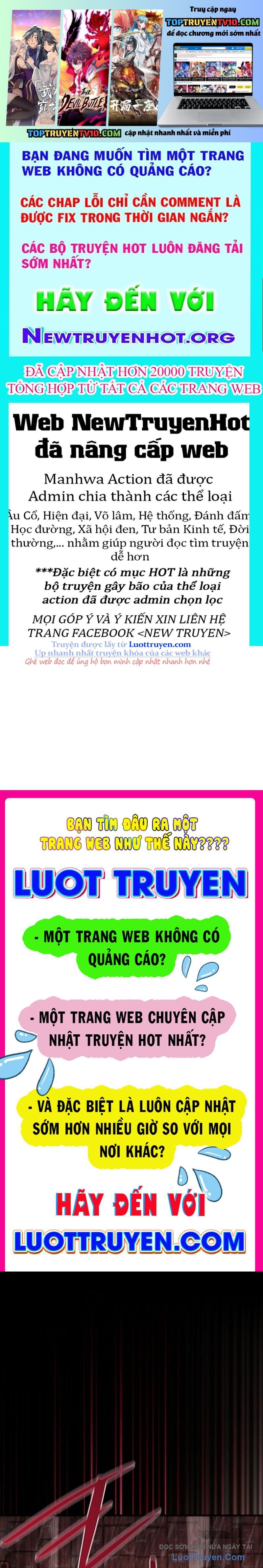 Chương 88 - Trang 1