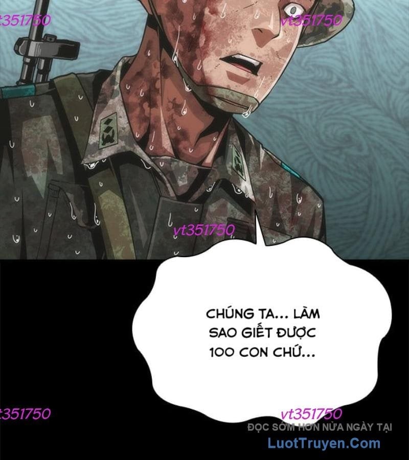 Chương 88 - Trang 104