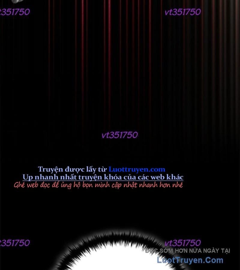 Chương 88 - Trang 12