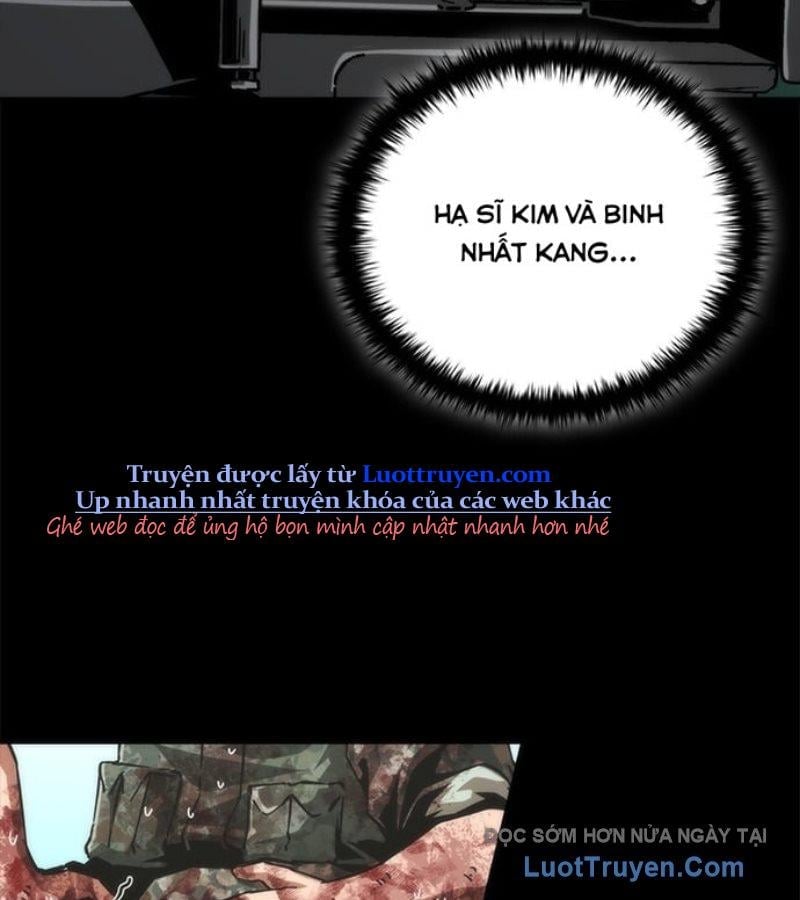 Chương 88 - Trang 112