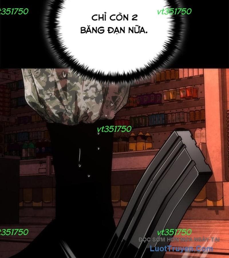 Chương 88 - Trang 13