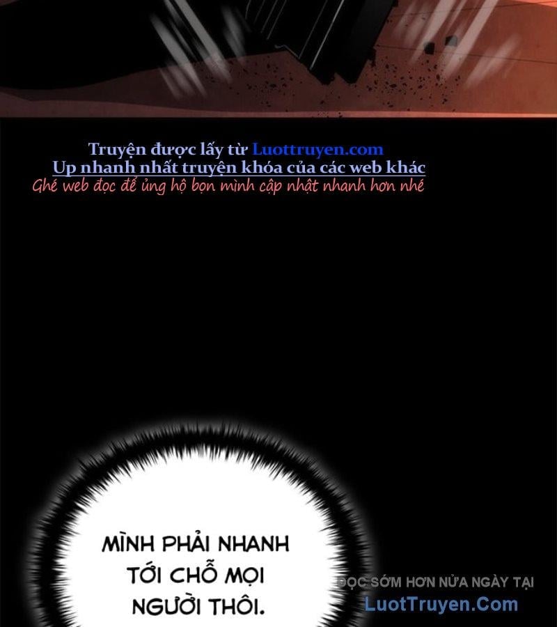 Chương 88 - Trang 14