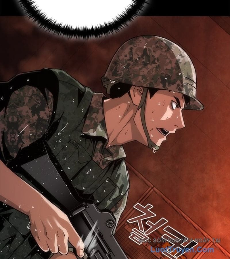 Chương 88 - Trang 15