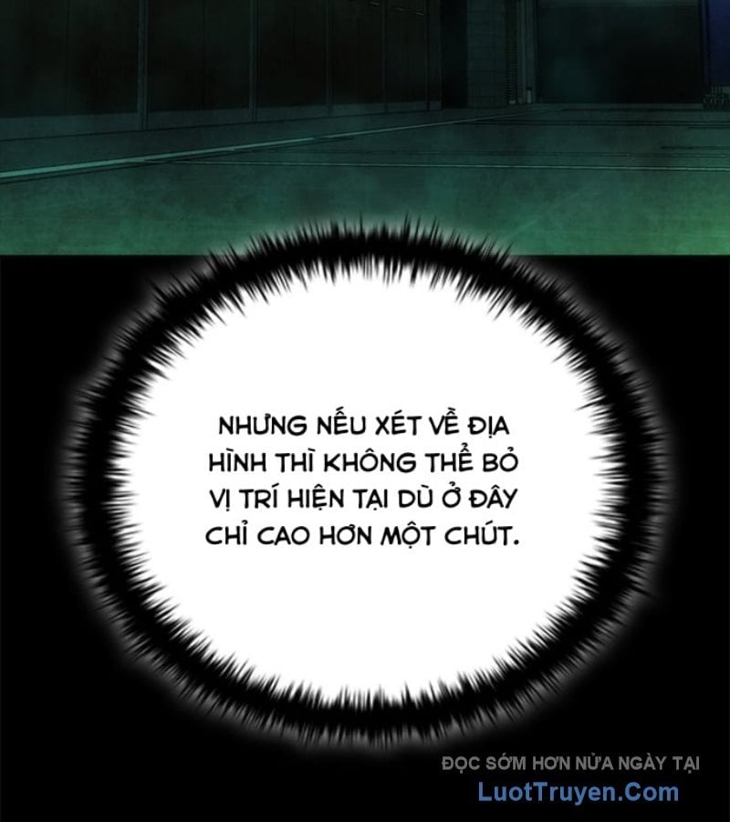 Chương 88 - Trang 141