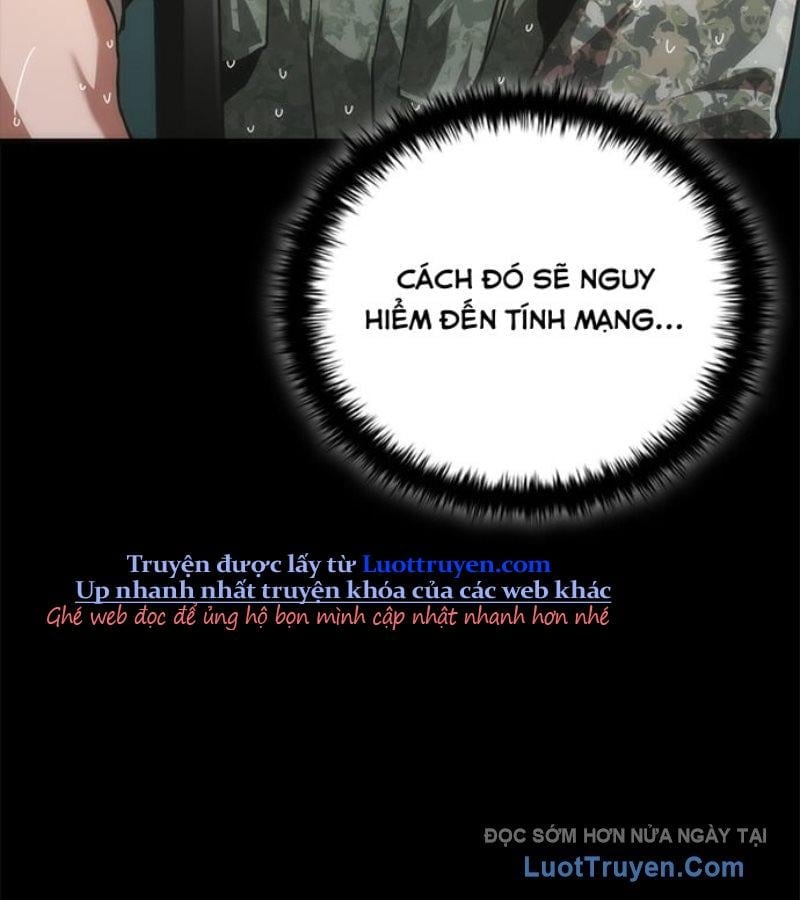 Chương 88 - Trang 146