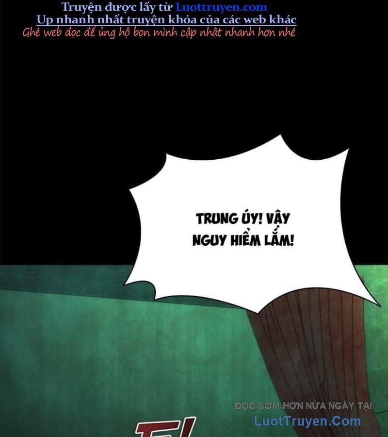 Chương 88 - Trang 150