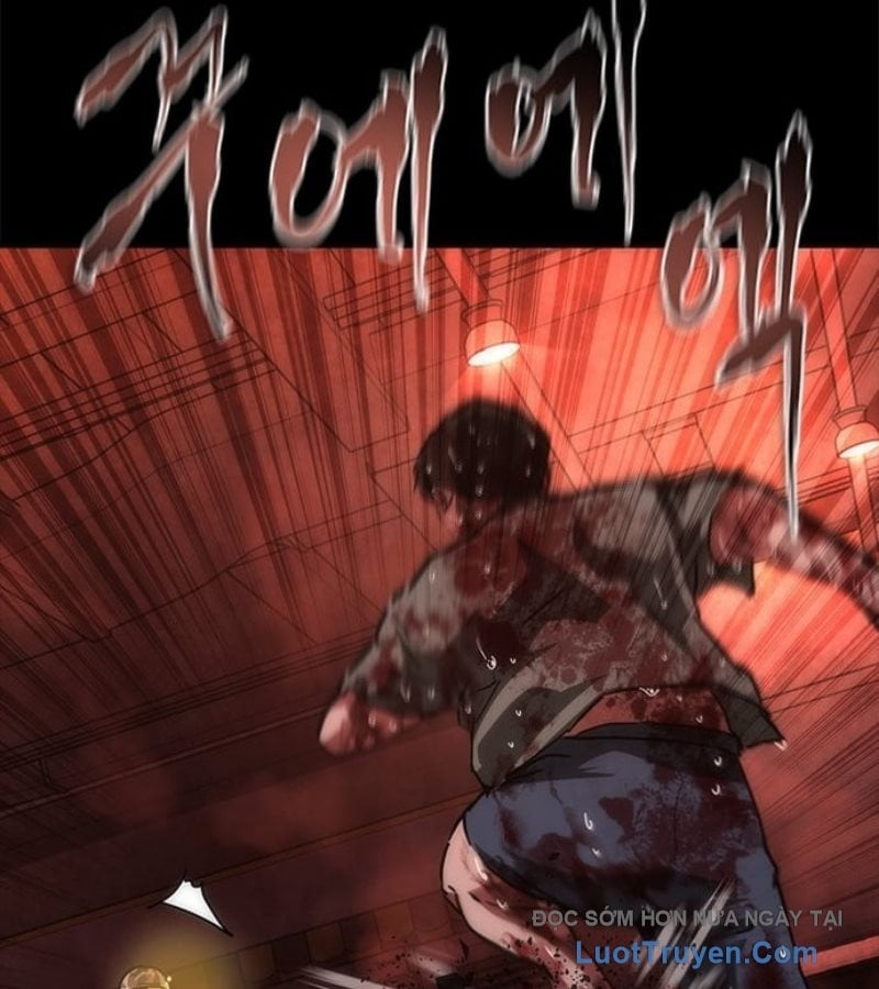 Chương 88 - Trang 17