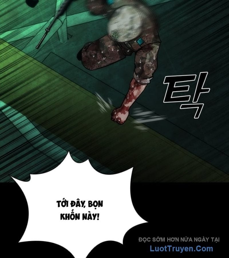 Chương 88 - Trang 170