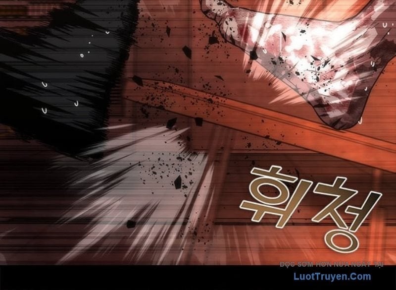 Chương 88 - Trang 20