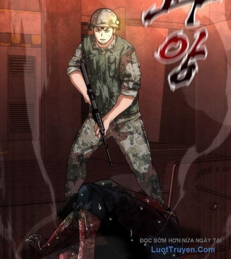 Chương 88 - Trang 24