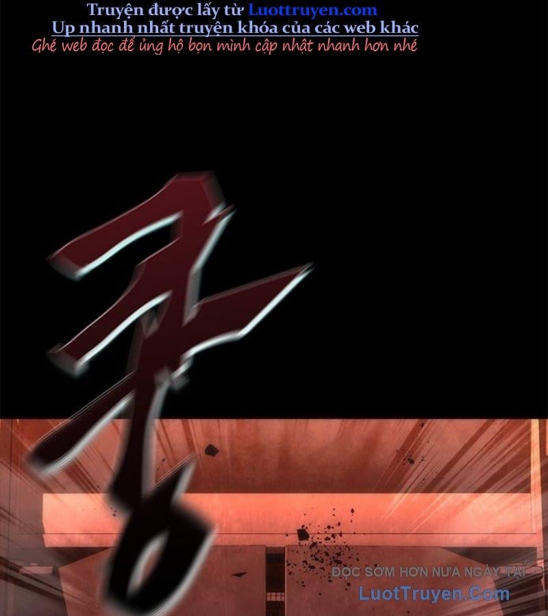 Chương 88 - Trang 32