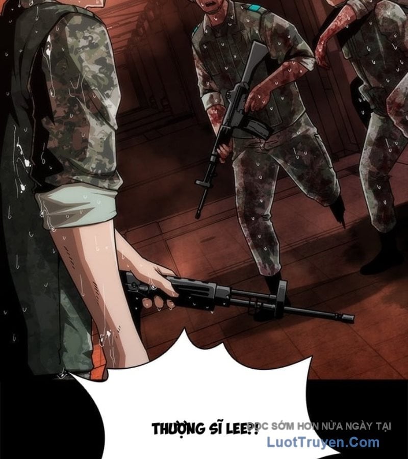 Chương 88 - Trang 41
