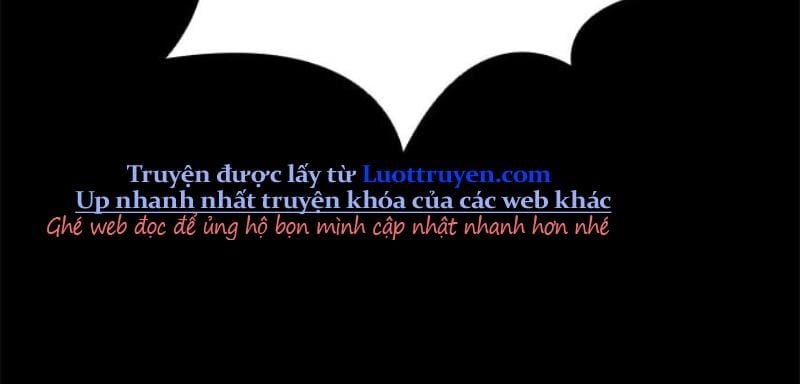 Chương 88 - Trang 42