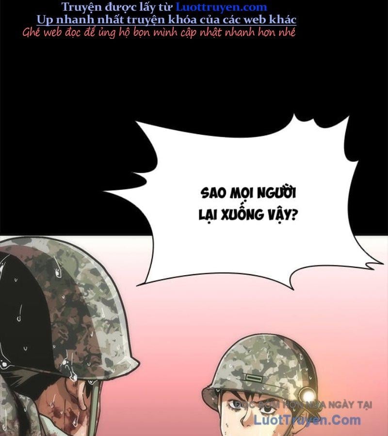 Chương 88 - Trang 43