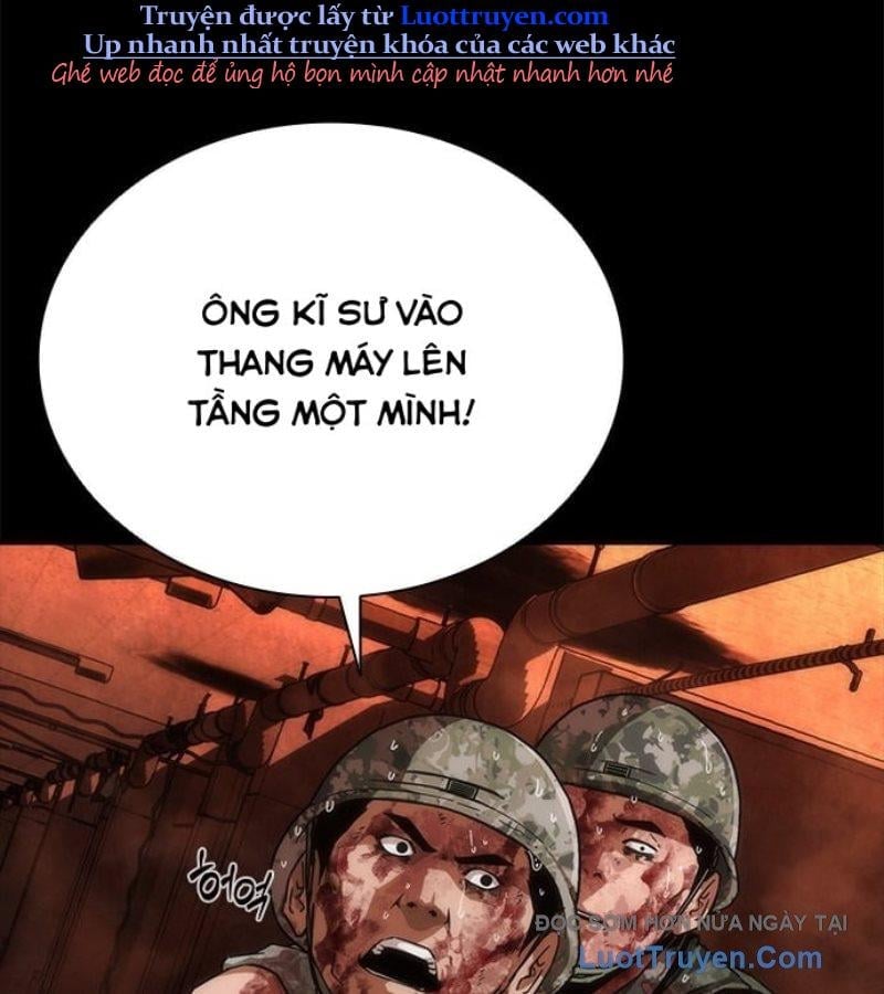 Chương 88 - Trang 45