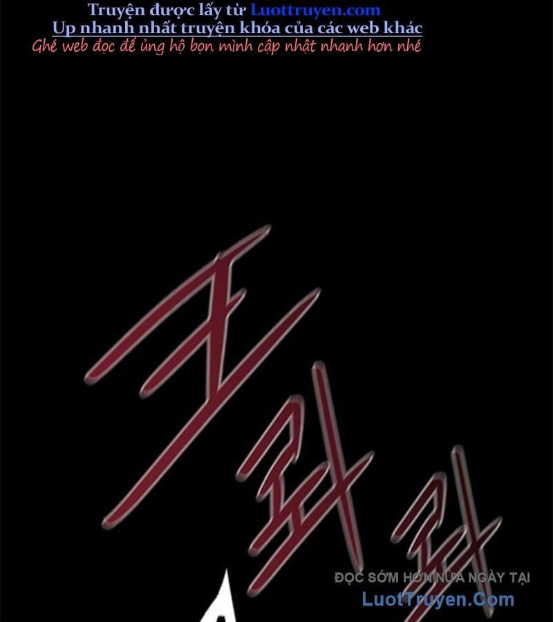 Chương 88 - Trang 47