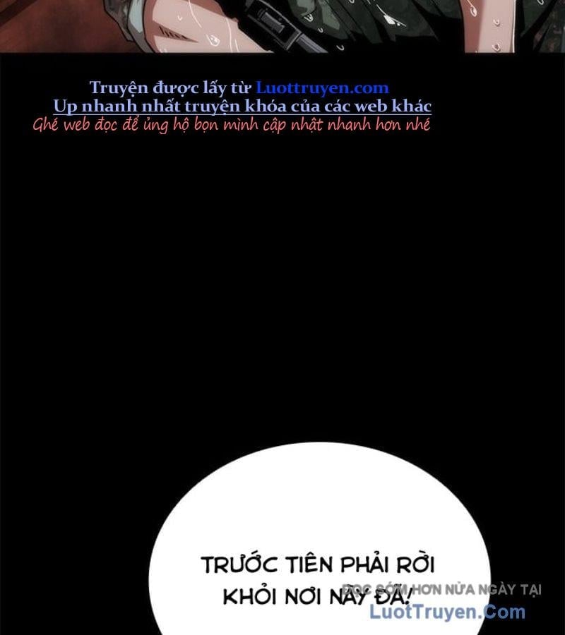 Chương 88 - Trang 49