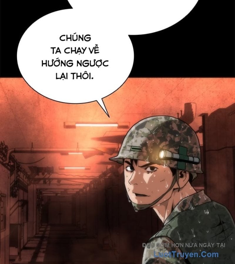 Chương 88 - Trang 50