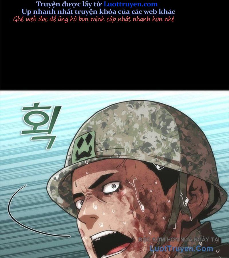 Chương 88 - Trang 60