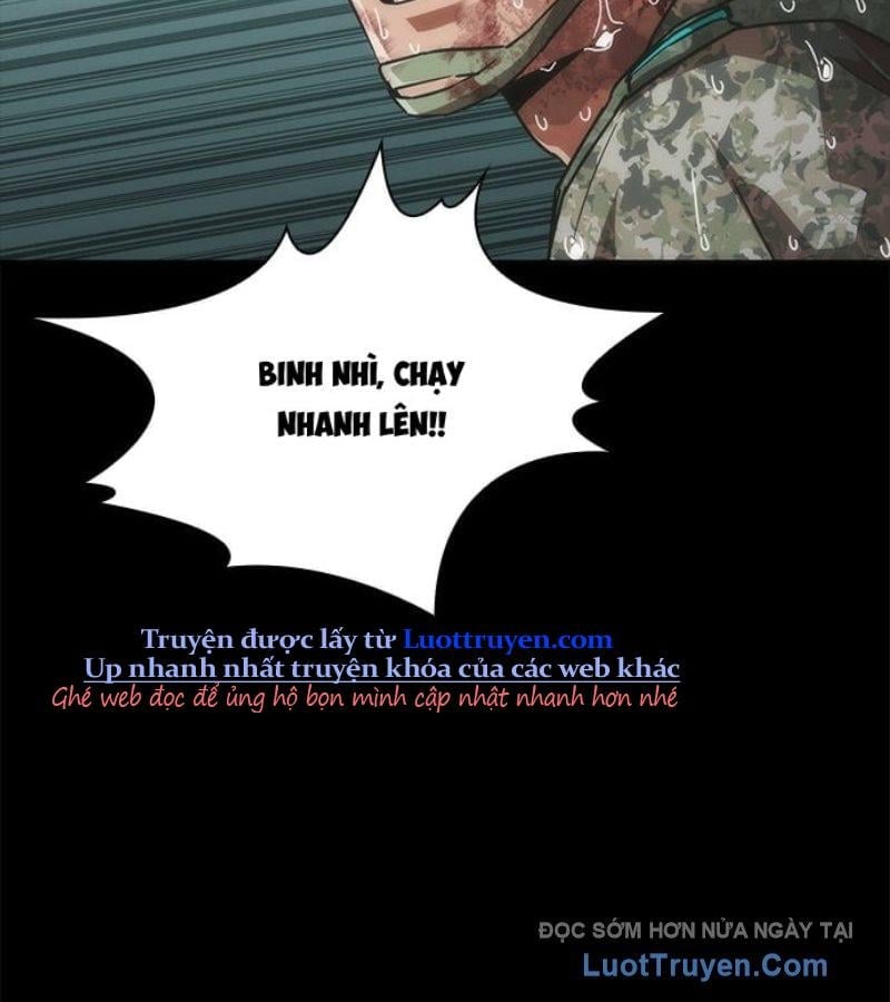 Chương 88 - Trang 61