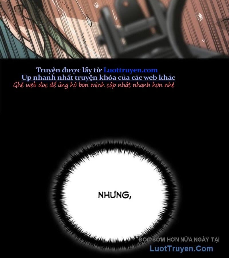 Chương 88 - Trang 71