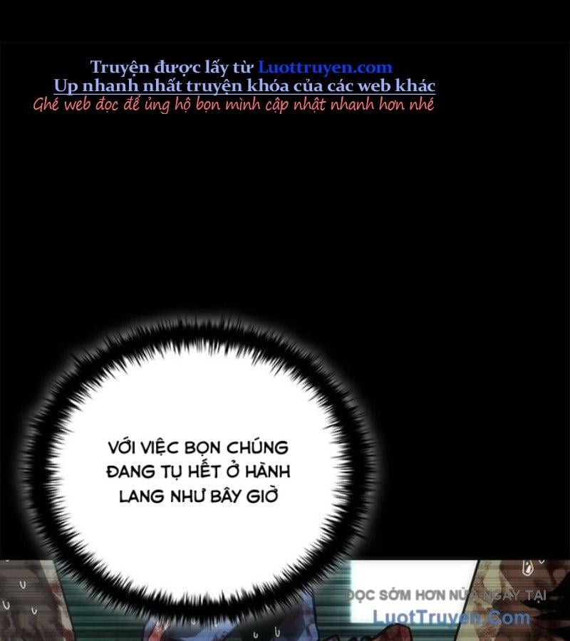 Chương 88 - Trang 72