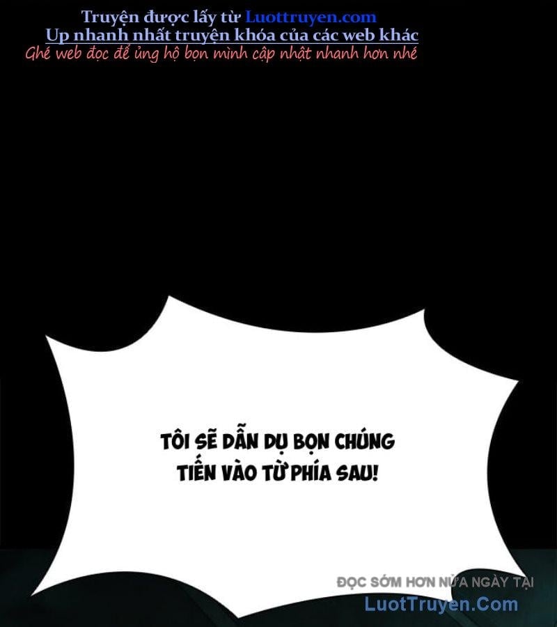 Chương 88 - Trang 78