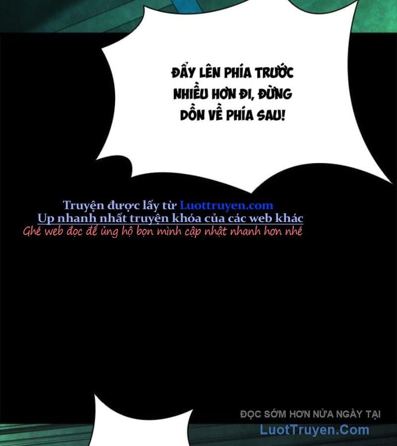 Chương 88 - Trang 80